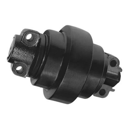 Bottom Roller for CAT 302.5