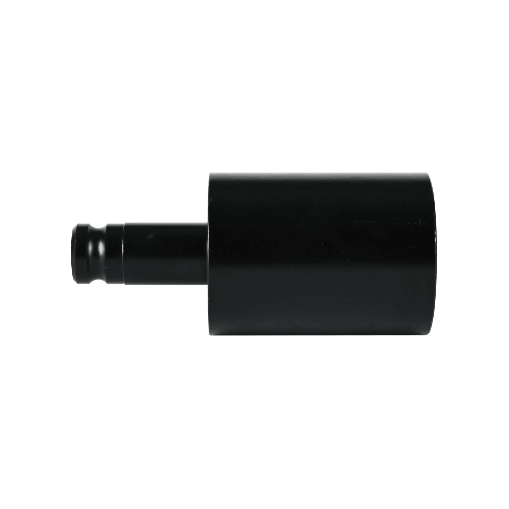 Top Roller for CAT 303.5