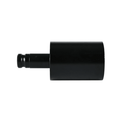 Top Roller for CAT 303.5