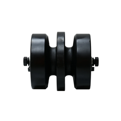 Bottom Roller for CAT 279C