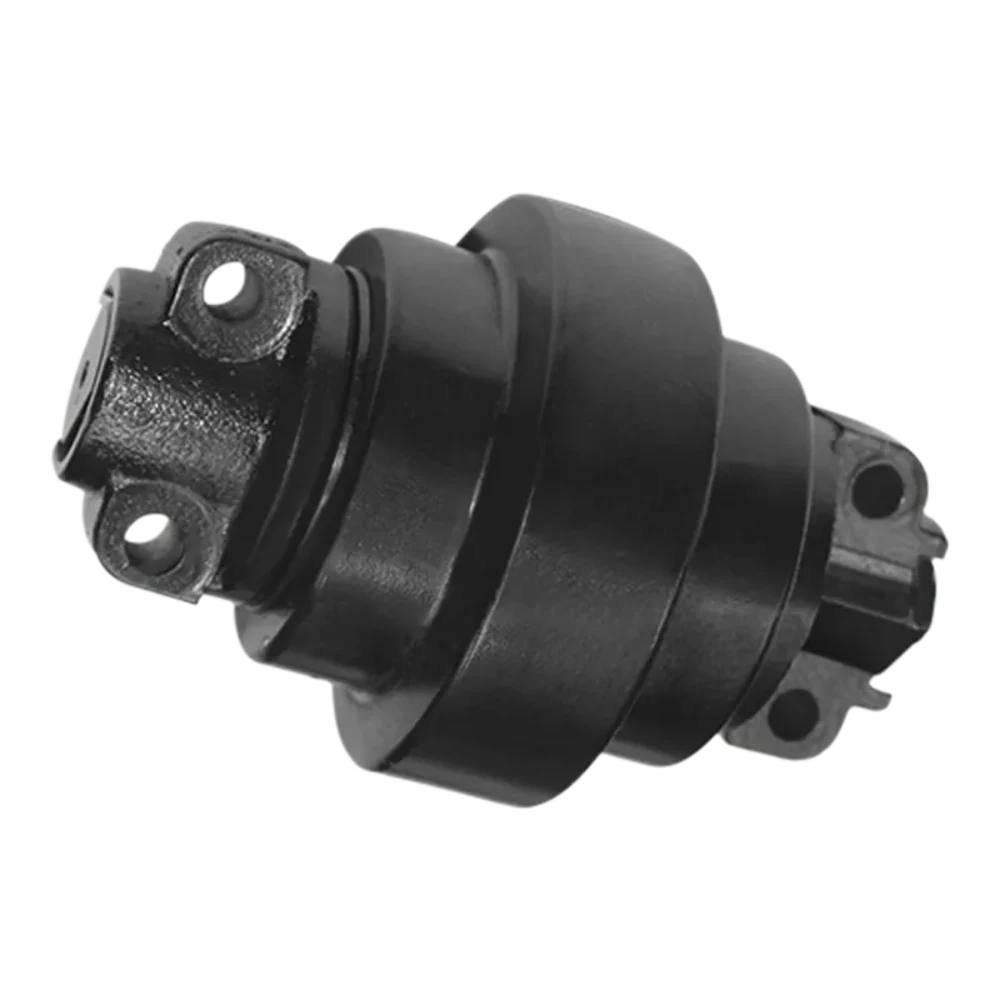 Bottom Roller for CAT 303 CR