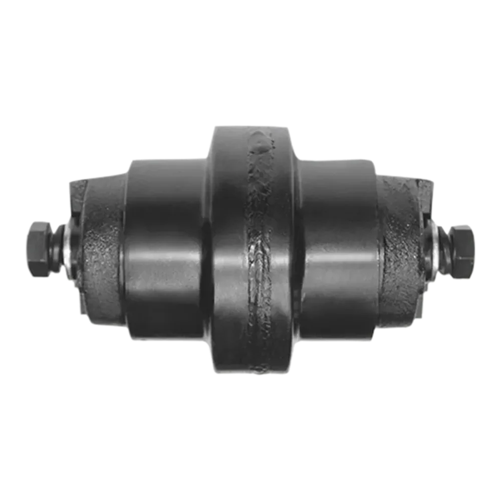 Bottom Roller for CAT 303.5D CR