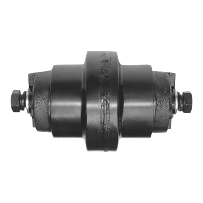 Bottom Roller for CAT 303.5E CR