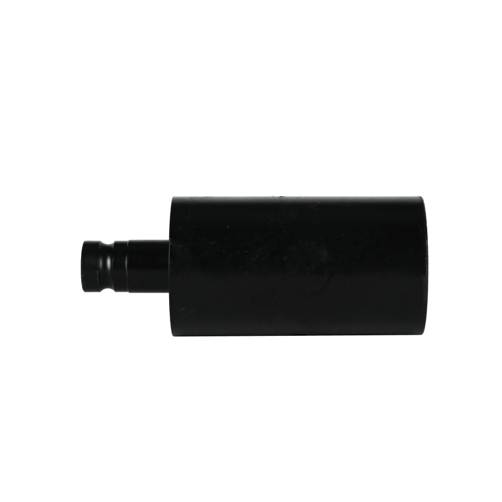 Top Roller for CAT 304 CR