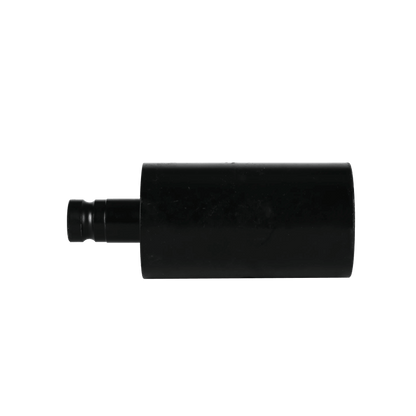 Top Roller for CAT 304 CR