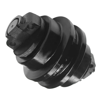 Bottom Roller for CAT 304 CR