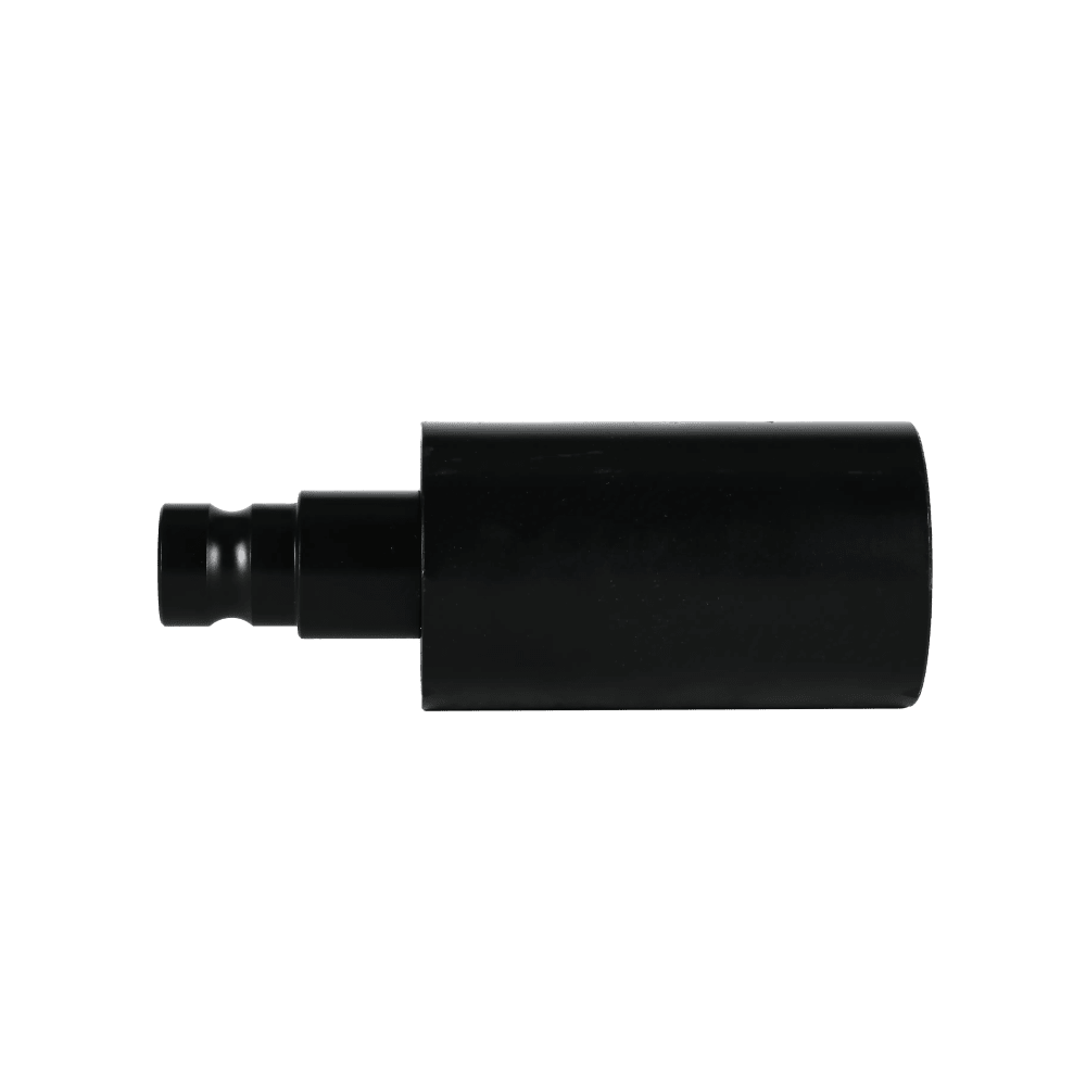 Top Roller for CAT 305E CR