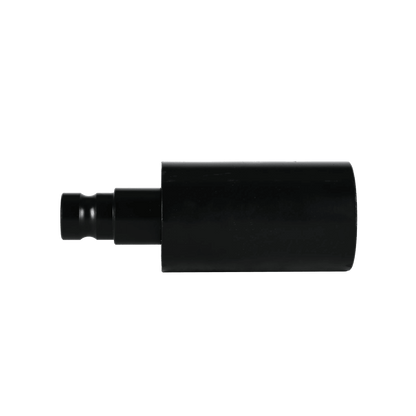 Top Roller for CAT 305E CR