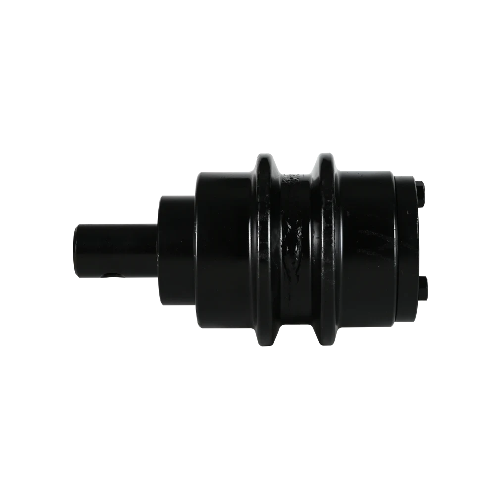 Top Roller for CAT 307C