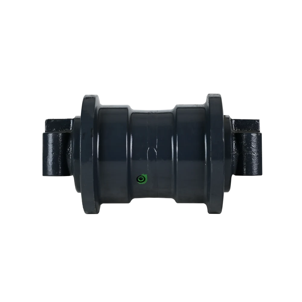 Bottom Roller for CAT 312C