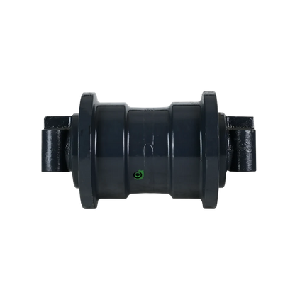 Bottom Roller for CAT 312C