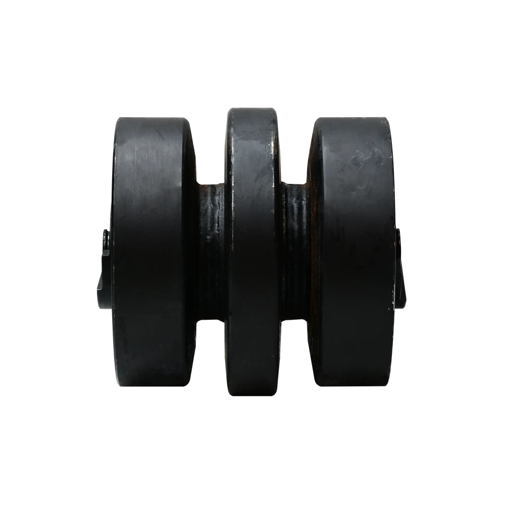 Bottom Roller for Case 440CT
