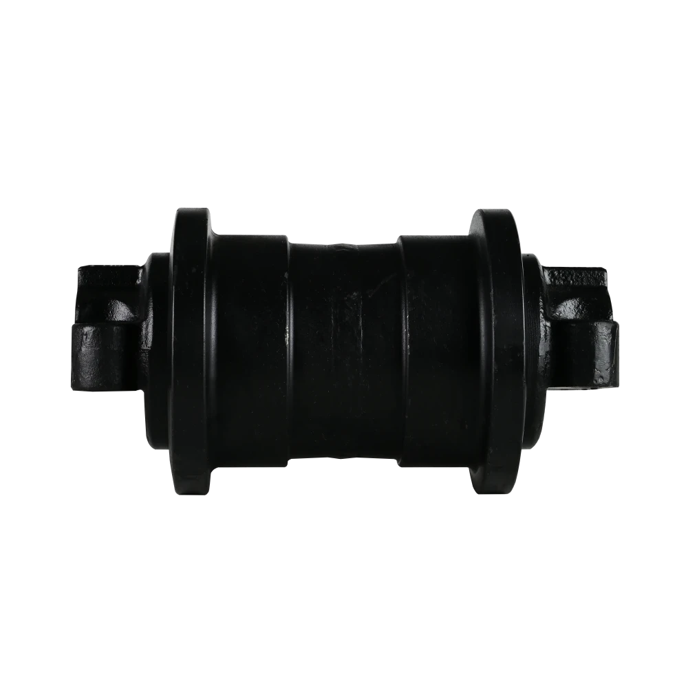 Bottom Roller for Case CX145D SR