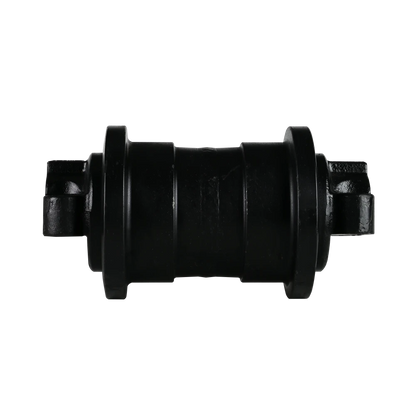 Bottom Roller for Case CX145D SR LC