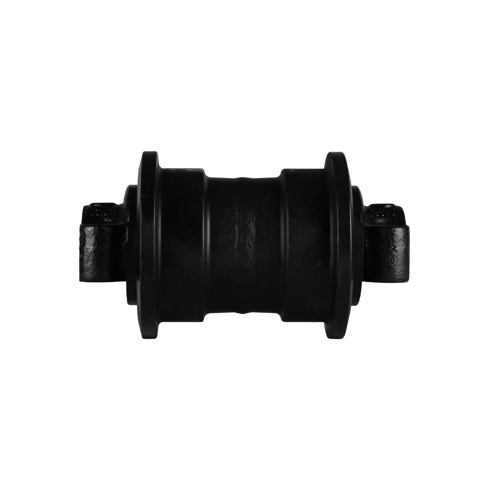 Bottom Roller for Doosan DX140LC