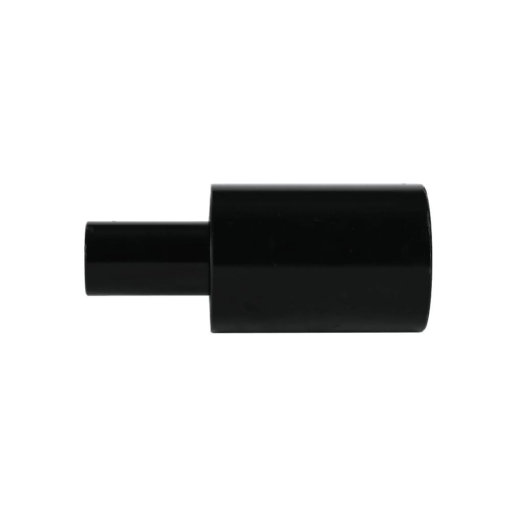 Top Roller for Bobcat E32