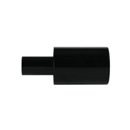 Top Roller for Bobcat E50