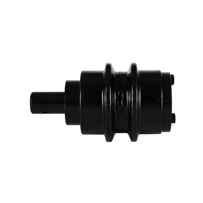 Top Roller for CAT E70B