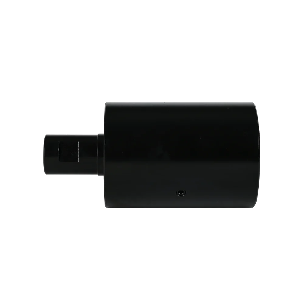 Top Roller for Bobcat E85