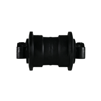 Bottom Roller for Hitachi EX135