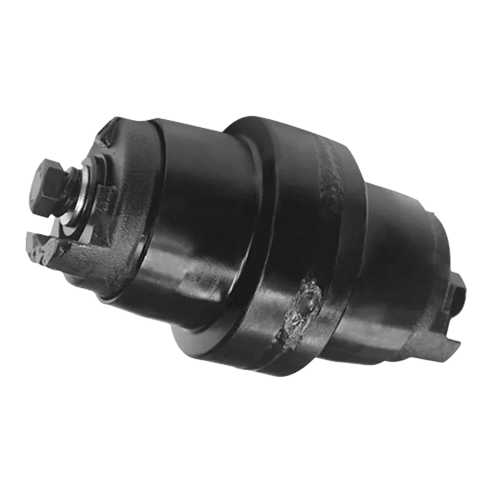 Bottom Roller for Hitachi EX45