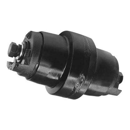 Bottom Roller for Hitachi EX45