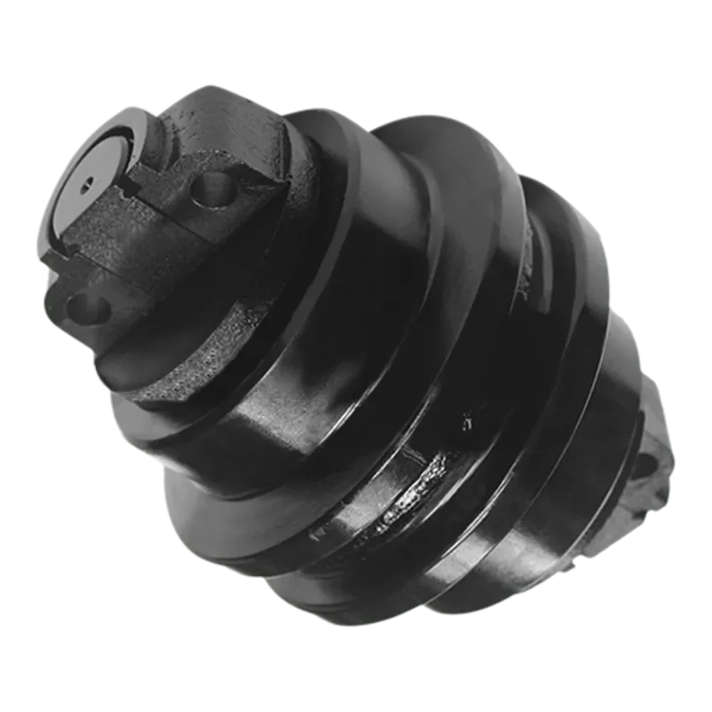 Bottom Roller for Hanix H56C