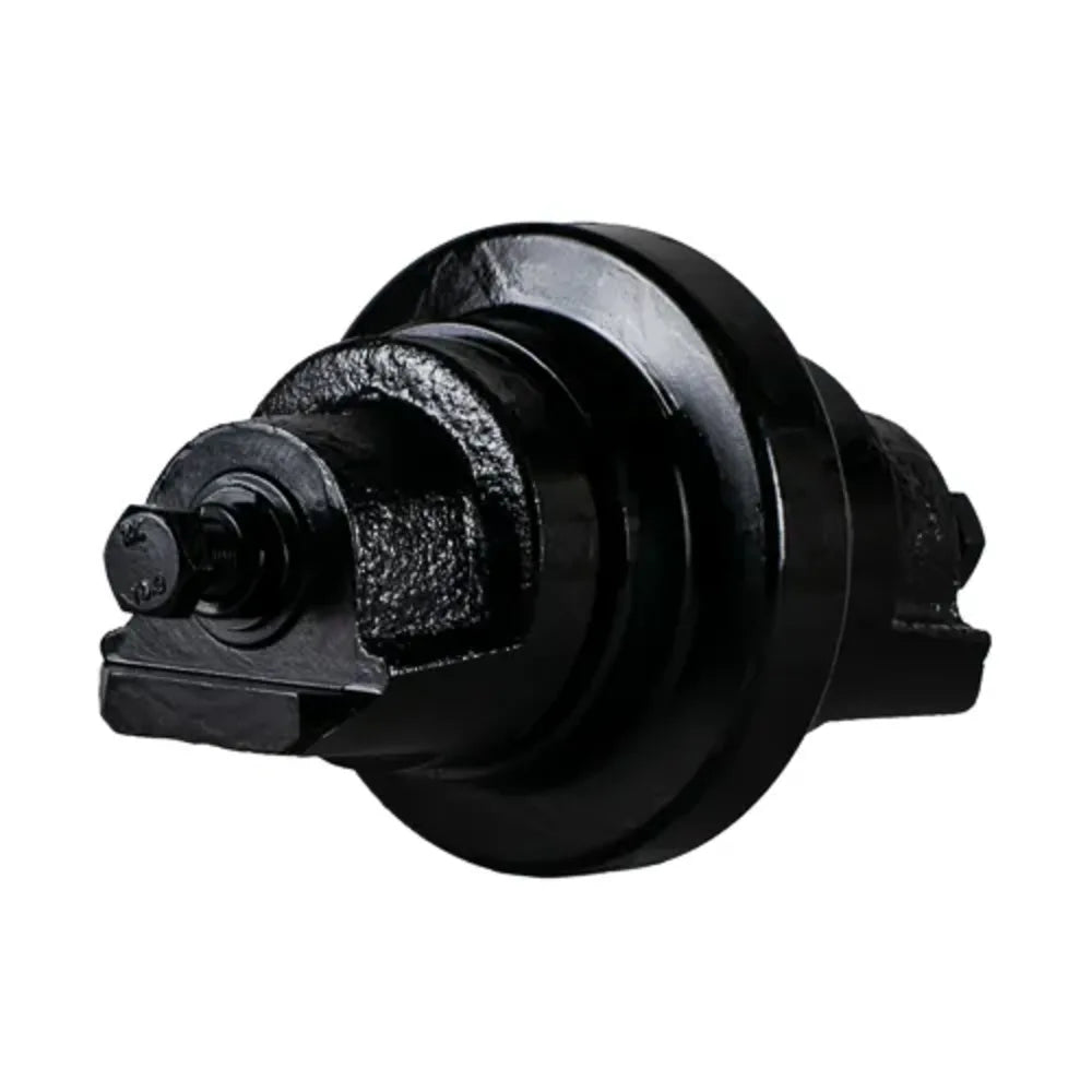 Bottom Roller for Kubota KX41-2S