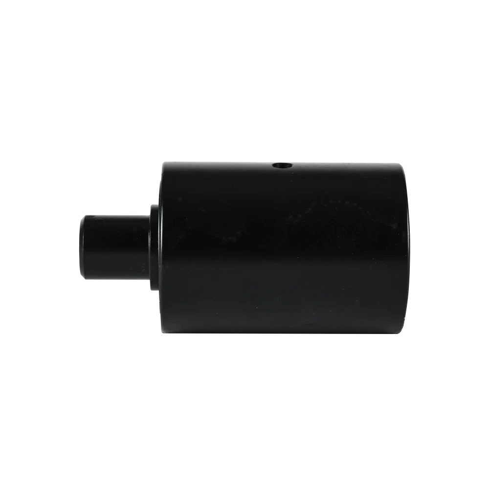 Top Roller for Kubota KX91-3