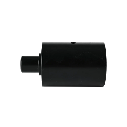 Top Roller for Kubota KX91-3