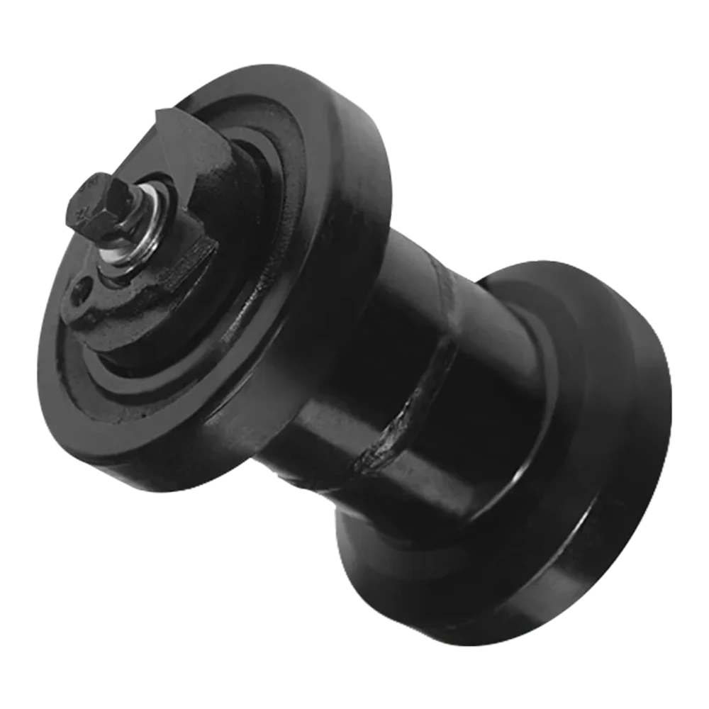 Bottom Roller for Kubota KX91-3