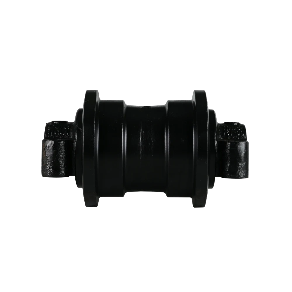 Bottom Roller for Komatsu PC138USLC-2