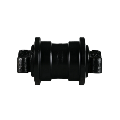 Bottom Roller for Komatsu PC138USLC-2