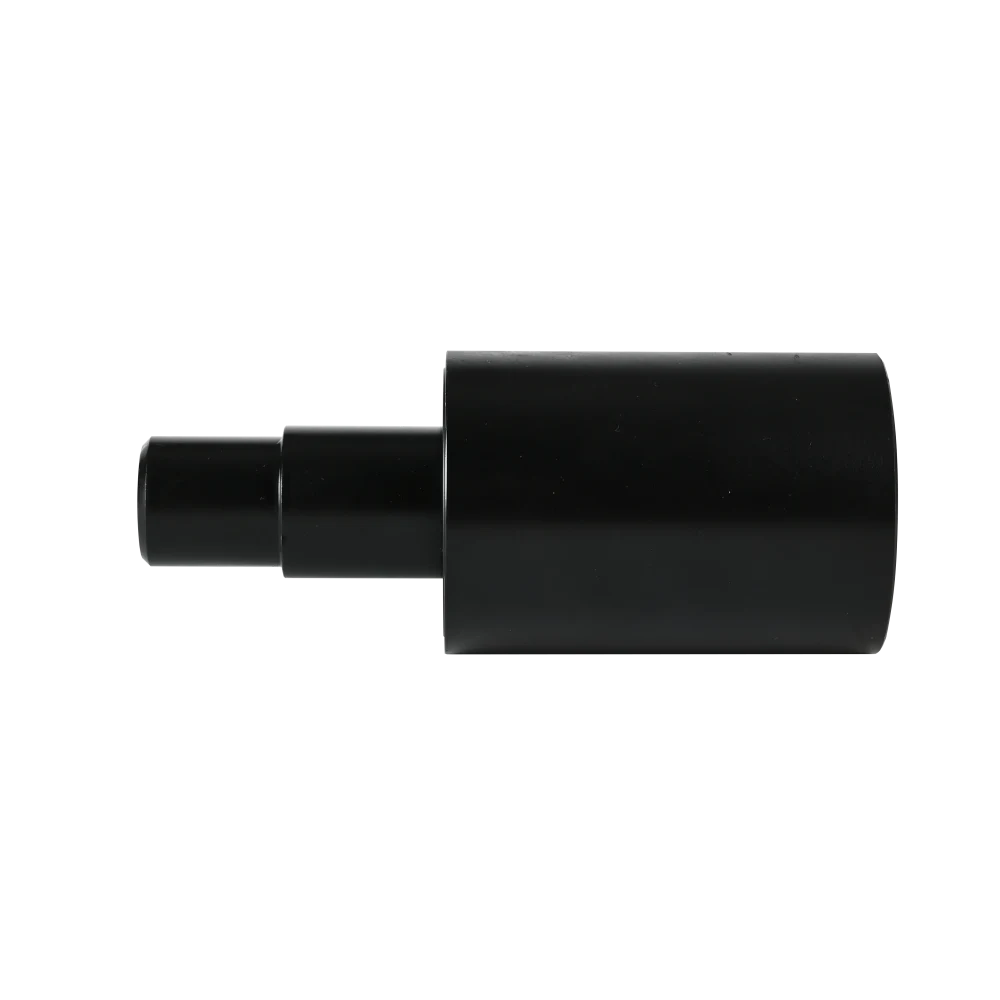 Top Roller for Komatsu PC35MR-2