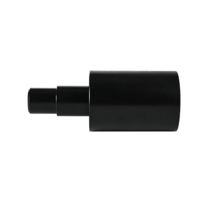 Top Roller for Komatsu PC35MR-2