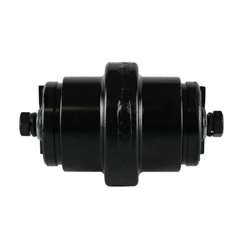 Bottom Roller for Komatsu PC50MR-2