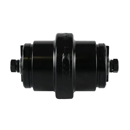 Bottom Roller for Komatsu PC50MR-2