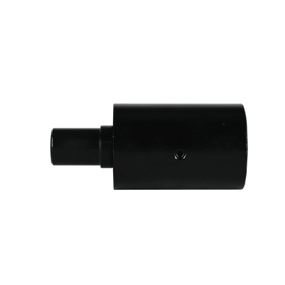 Top Roller for Komatsu PC88MR-6