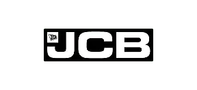 JCB