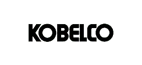 kobelco