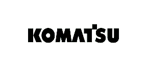 Komatsu